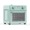 Air Fryer Toaster Oven Combo KA1204