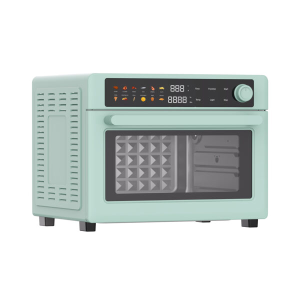 Large Capacity Convection Oven AE3005
