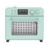 Smart Countertop Oven​ AE1605