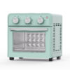 Compact Air Fryer Oven KA1211