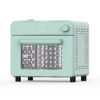 Convection Oven Air Fryer AE1606