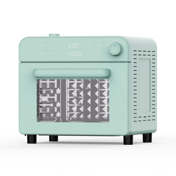 Convection Oven Air Fryer AE1606