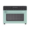 Air Fryer Convection Oven​ AM3004