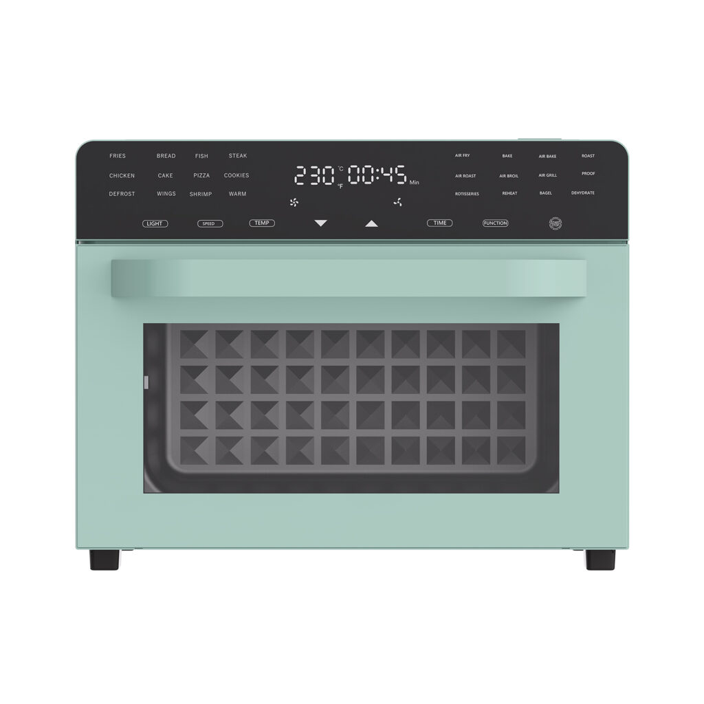 Air Fryer Convection Oven AM3004