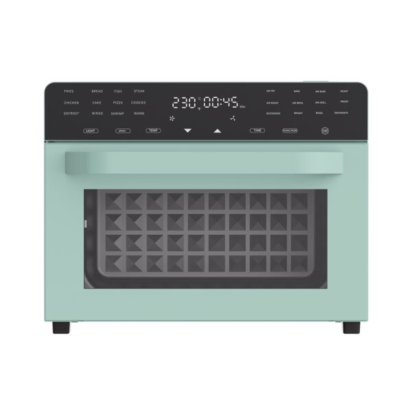 Air Fryer Convection Oven​ AM3004