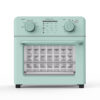Tiny Home Air Oven KA1201