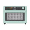 Large Capacity Convection Oven AE3005