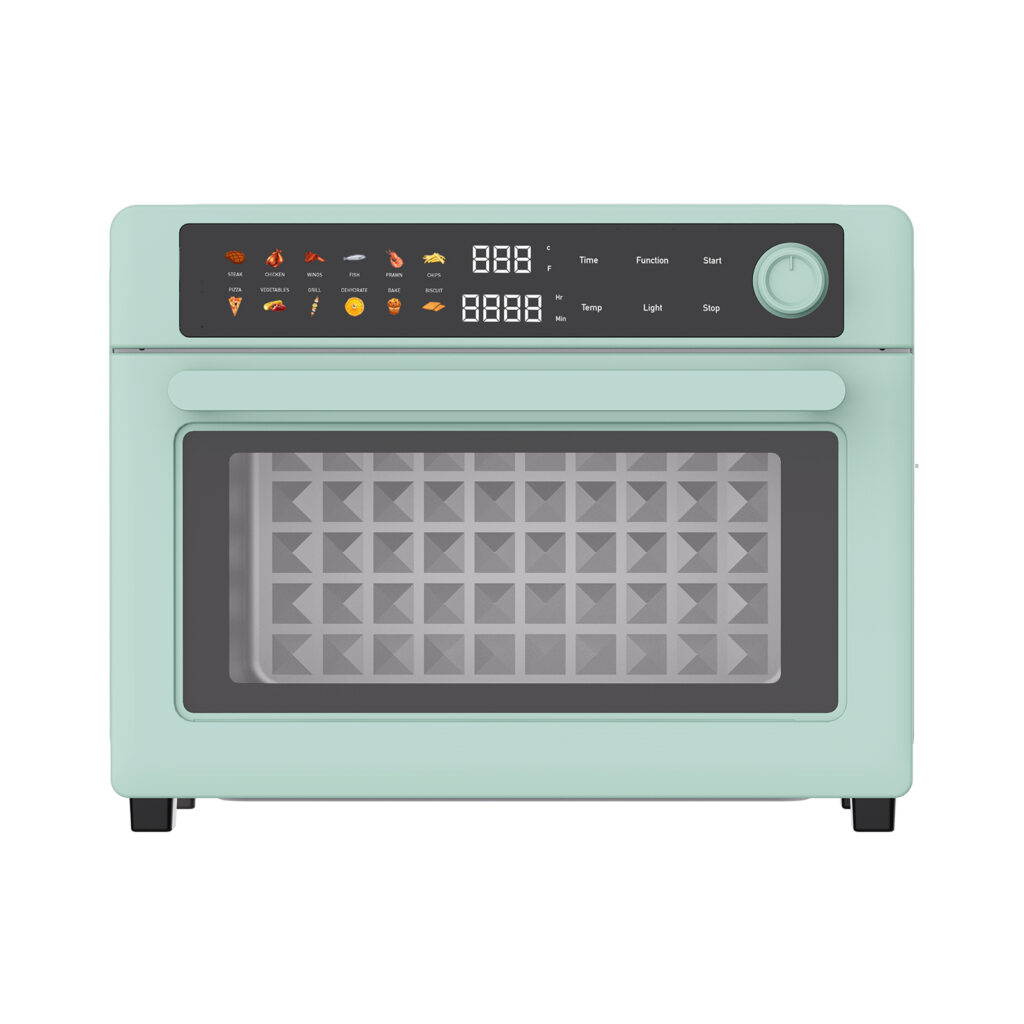 Large Capacity Convection Oven AE3005
