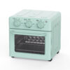 air fryer toaster oven combo​ ka1203