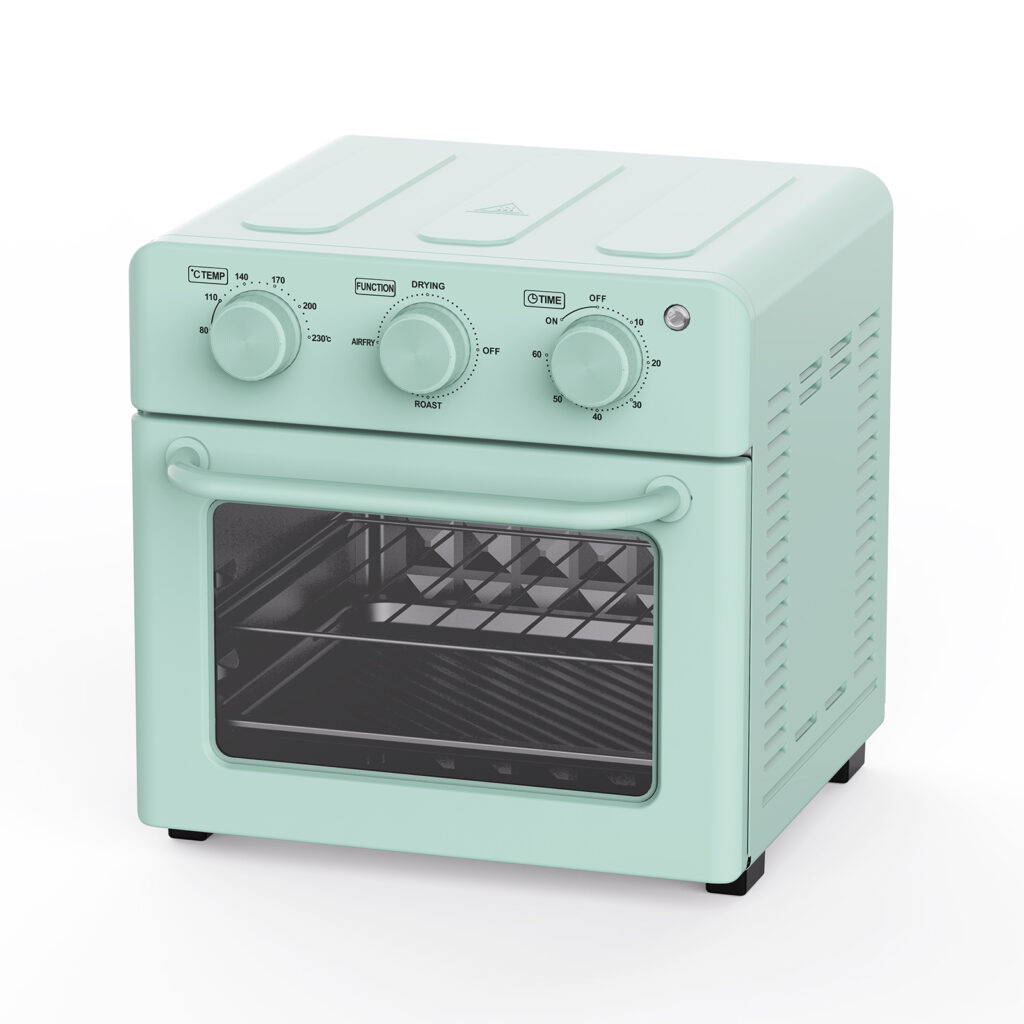 air fryer toaster oven combo ka1203