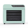 Food Dehydrator FD2002