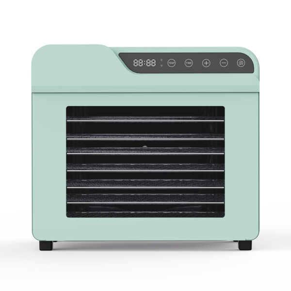 Food Dehydrator FD2002