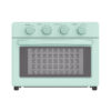 Large Capacity Toaster Oven​ AA3001