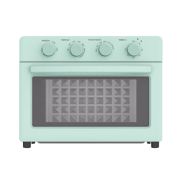 Large Capacity Toaster Oven​ AA3001