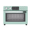 6 in 1 Air Fryer Oven AE3002