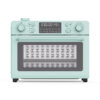 Countertop Convection Oven​ AE3001