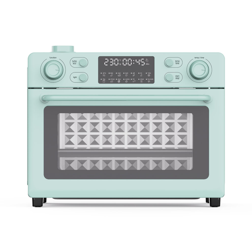 Countertop Convection Oven AE3001