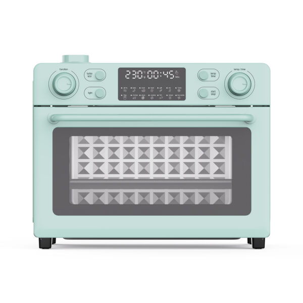Countertop Convection Oven​ AE3001
