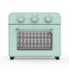 Double Oven with Air Fryer AA1605H