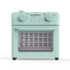 Air Fryer Toaster Oven Combo KA1204