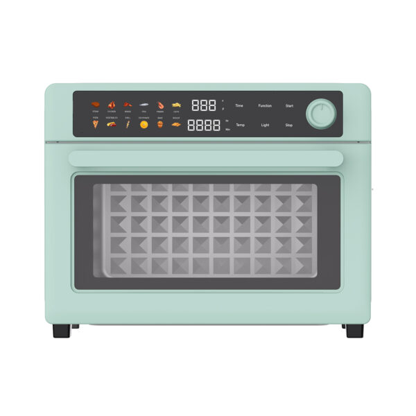 Large Capacity Convection Oven AE3005