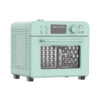 Smart Countertop Oven​ AE1605