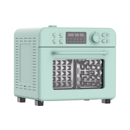 Smart Countertop Oven AE1605