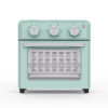 Compact Air Fryer Oven KA1211