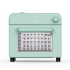 Convection Oven Air Fryer AE1606