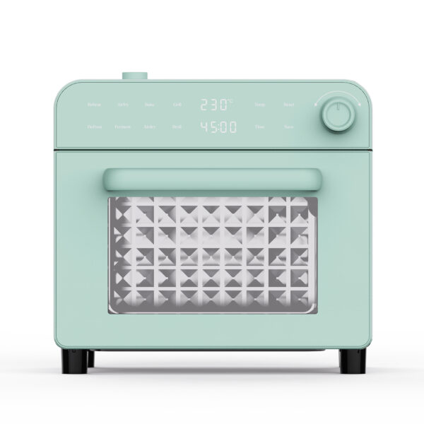 Convection Oven Air Fryer AE1606