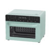 Air Fryer Convection Oven​ AM3004