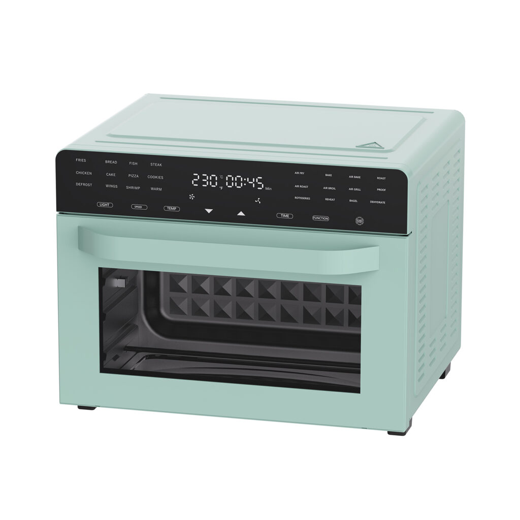 Air Fryer Convection Oven AM3004
