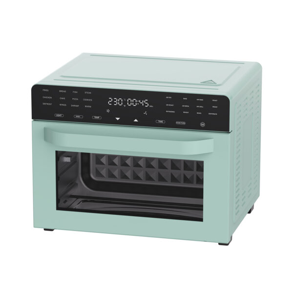 Air Fryer Convection Oven​ AM3004