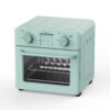 Tiny Home Air Oven KA1201
