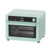 Large Capacity Convection Oven AE3005