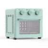 air fryer toaster oven combo​ ka1203