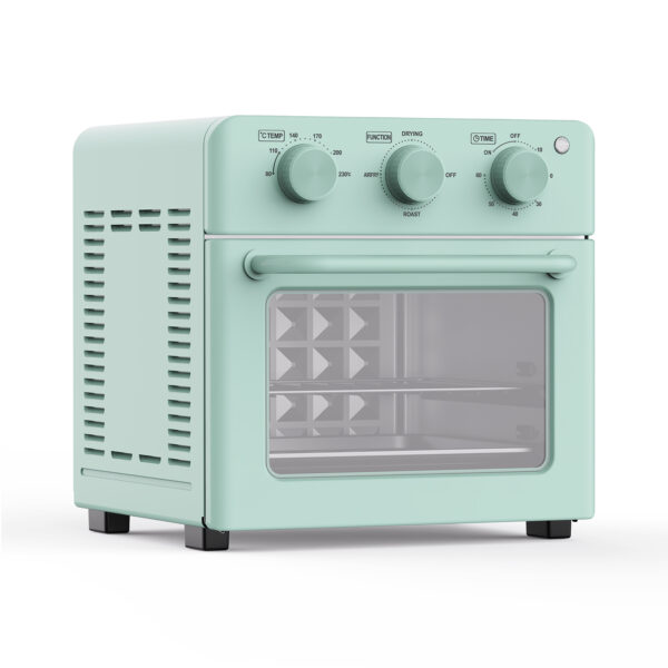 air fryer toaster oven combo​ ka1203