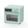 The Smart Air Oven​ KE1204
