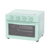 Large Capacity Toaster Oven​ AA3001
