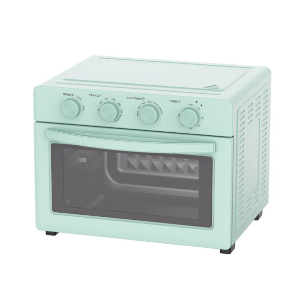 Large Capacity Toaster Oven​ AA3001