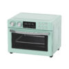 6 in 1 Air Fryer Oven AE3002