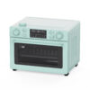 Countertop Convection Oven​ AE3001