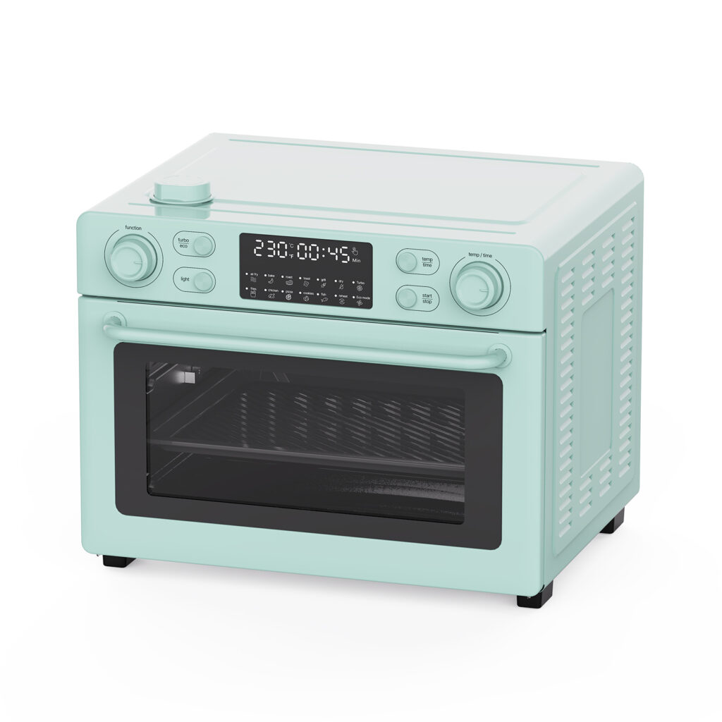Countertop Convection Oven AE3001
