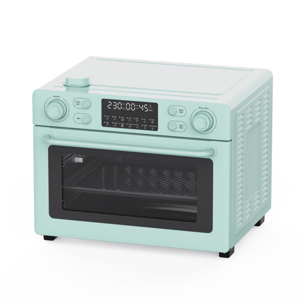 Countertop Convection Oven​ AE3001