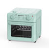 Air Fryer Toaster Oven Combo KA1204