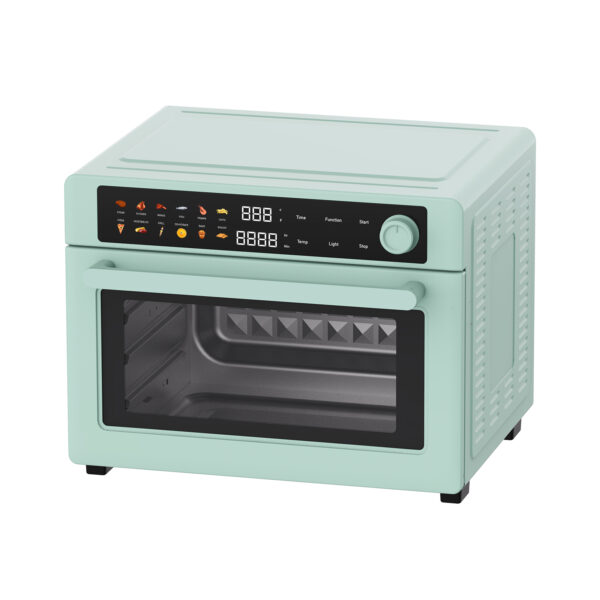 Large Capacity Convection Oven AE3005