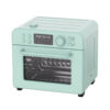 Smart Countertop Oven​ AE1605