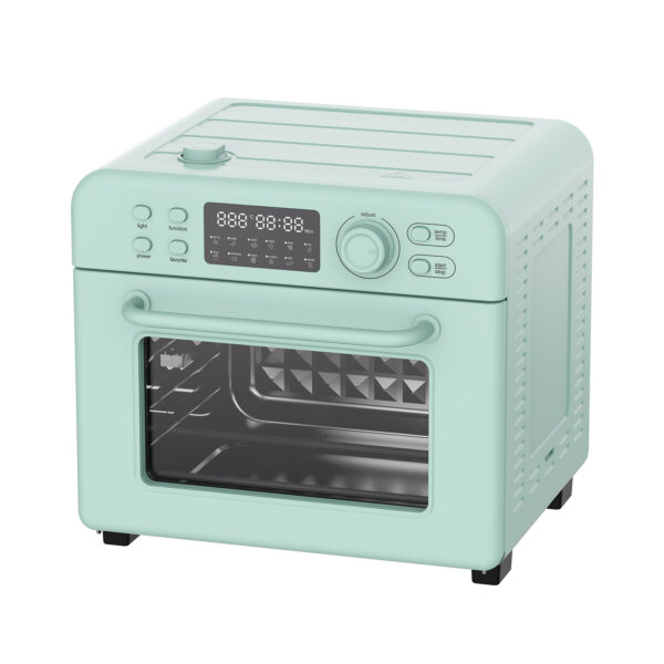 Smart Countertop Oven​ AE1605