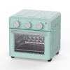 Compact Air Fryer Oven KA1211