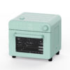 Convection Oven Air Fryer AE1606